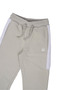 CHILDREN'S TRACKPANTS