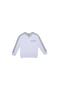 Bnt-B21606 Sweatshirt