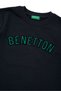 Children's Sweat Shirt - 2
