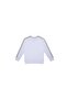 Bnt-B21606 Sweatshirt - 3