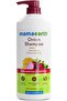 Onion Shampoo 1 Ltr.