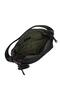 21K Barcelona Women's Messenger Bag - Custom Fabric, Cross Strap, 3259 - 6