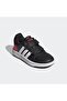 هوبس 2.0 Cmf C Fy9442 أسود أبيض أسود - 6