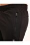 Mb Sb206 Bellastikli Pocket Zipper Slipping Silver Slim Paca Esofman Bottom - 4