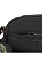 Barcelona 21K Custom Fabric - Mini Size Women's Messenger Bag 3263 - 3