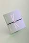 K Letter Bracelet - 2