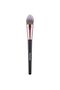 4-Piece Makeup Brush Set (Blush-Foundation-Eye Shadow-Crease) - Makeup Brush Set - 8690604597772 - 3