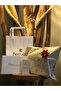 Dear Couple Wristwatches - 7