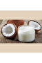 Europe Vital Cold Pressed Coconut Oil 150 ml - 2