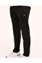 Mb Sb206 Bellastikli Pocket Zipper Slipping Silver Slim Paca Esofman Bottom - 2