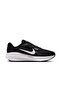 حذاء DOWNSHIFTER 13 WIDE - 3