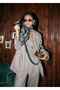 Blazer Ceket