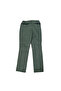 Astana Soft Shell Trousers - Khaki - 2