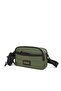 Barcelona 21K Custom Fabric - Mini Size Women's Messenger Bag 3263