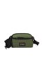 Barcelona 21K Custom Fabric - Mini Size Women's Messenger Bag 3263 - 3