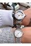 Dear Couple Wristwatches - 3