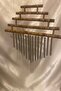 Bamboo Feng Sui Earthquake Bell Wind Chime - 4