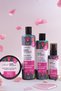 Kind Rituals Rose Water & Chamomile Repairing Hair Care Serum 98% Natural - 5