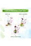 Onion Shampoo 600 ml - 2