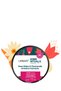 Kind Rituals Rose Water & Chamomile Repair Hair Care Mask 98% Natural - 3