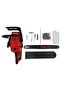 Hr5900 Motorlu Testere 3.2hp 55cc - 7