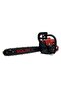 Hr5900 Motorlu Testere 3.2hp 55cc - 2