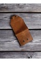 All Handmade Genuine Leather Wallet - Elegant and Stylish Design - 5