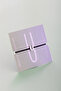 U Letter Bracelet - 2
