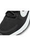 Star Runner Dx7615 Running Shoes for Boys - Comfortable and Fashionable Design, High Performance - 6