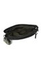 21K Barcelona - Custom Fabric Crossbody Women's Messenger Bag 3267 - 6