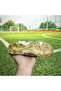 New Season Cleats with Socks - 4