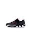 حذاء رياضي أسود - WAVE TEK -403992L-CCBK - 4