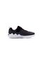 حذاء رياضي أسود - WAVE TEK -403992L-CCBK