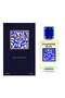 عطر دايموند بلو للجنسين، أو دو برفيوم، 100 مل