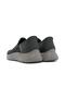 216491m Go Walk Flex Gray Men's Sports Shoes - 2