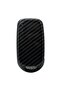 Fiat Egea Switchblade 3 Button Carbon Fiber Case - 2