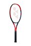 Vcore Scarlet Ace 98inc 260gr 2023 Season 7Generation Tennis Racket