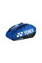 Pro 92429 - 9-Piece Cobalt Blue Racket Bag - 2