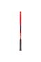 Vcore 100 Inch 265 Gram Scarlet Red 2023 Season Tennis Racket - 2
