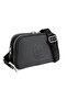 Women's Shoulder Bag Suitable for Daily Combinations 6011Mh