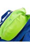 Pro 92429 - 9-Piece Cobalt Blue Racket Bag - 6