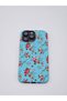 iPhone 11 Compatible Case Soft Ultra Glossy Tpu Vibrant Colors Magsafe Full Protection Phone Case - 2