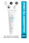 Daily Moisturizing Face Cream with Centella Asiatica and Ceramide 50 Ml, for All Skin Types