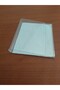 108 Model Carpet Label Holder Price - 70Pcs - 4