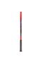 Vcore 100 Inch 265 Gram Scarlet Red 2023 Season Tennis Racket - 3