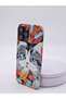 iPhone 11 Compatible Case Soft Ultra Glossy Tpu Vibrant Colors Magsafe Full Protection Phone Case - 2