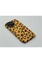 iPhone 11 Compatible Case Soft Ultra Glossy Tpu Vibrant Colors Magsafe Full Protection Phone Case - 2