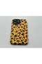 iPhone 11 Compatible Case Soft Ultra Glossy Tpu Vibrant Colors Magsafe Full Protection Phone Case - 3