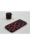 iPhone 11 Compatible Case Soft Ultra Glossy Tpu Vibrant Colors Magsafe Full Protection Phone Case - 5