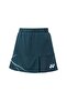 Tennis skirt navy blue women 26127